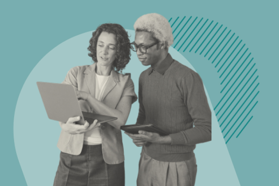 launching in california a practical playbook for first time founders