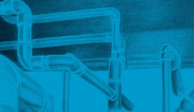 plumbing decisions demystified a practical playbook for homeowners