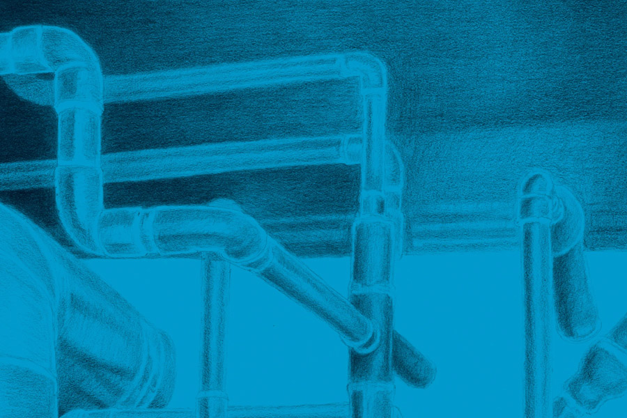 plumbing decisions demystified a practical playbook for homeowners