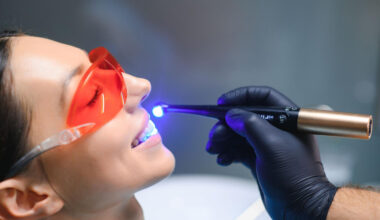 redefining dental care in the digital era people first technology smart