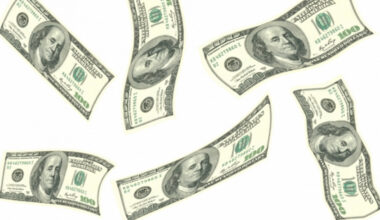 resilient money moves a playbook for bouncing back and building ahead