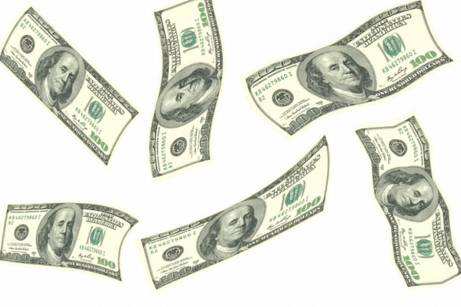 resilient money moves a playbook for bouncing back and building ahead