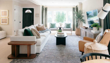 rethinking your remodel a practical playbook for a home that truly works
