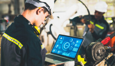 safety that works how to build a living system that protects people and performance