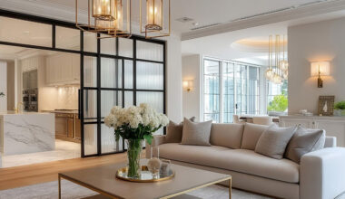 small moves big equity design tweaks that elevate everyday living