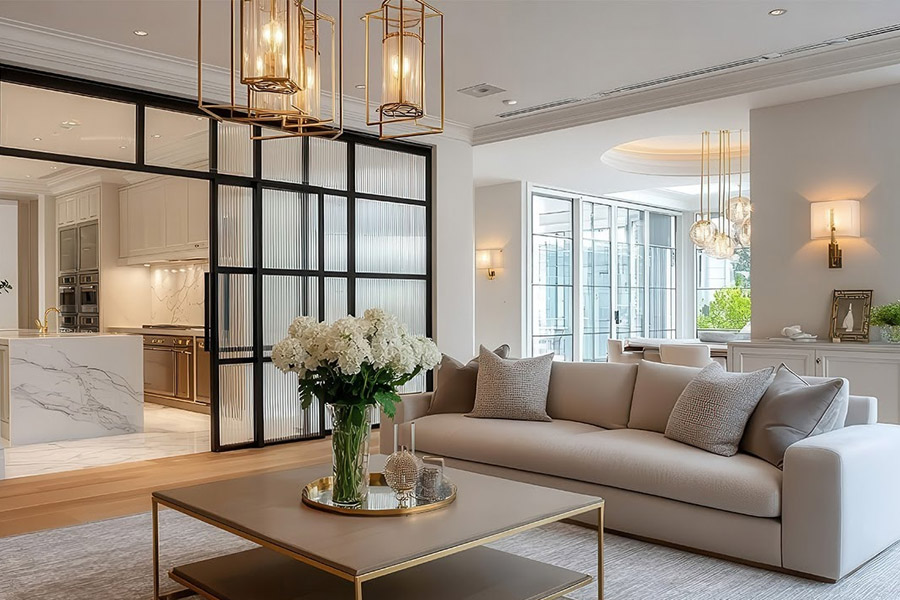 small moves big equity design tweaks that elevate everyday living