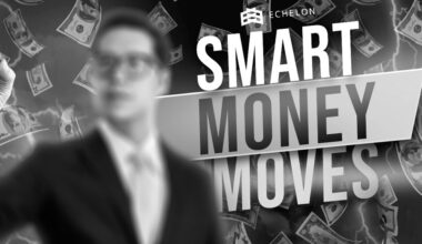 the big purchase playbook a calm clear system for major money moves