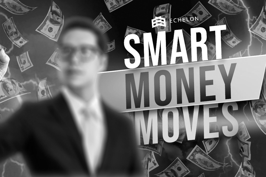 the big purchase playbook a calm clear system for major money moves