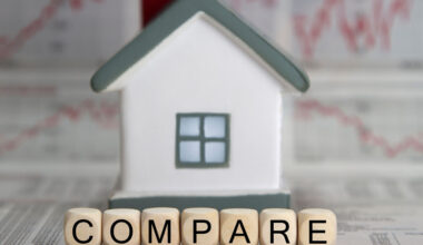the hidden price of diy how home projects shape buyer perception and appraisal