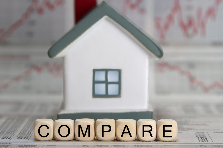 the hidden price of diy how home projects shape buyer perception and appraisal