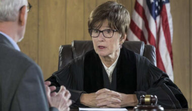 timing the bail process in costa mesa a family guide to acting fast without missteps