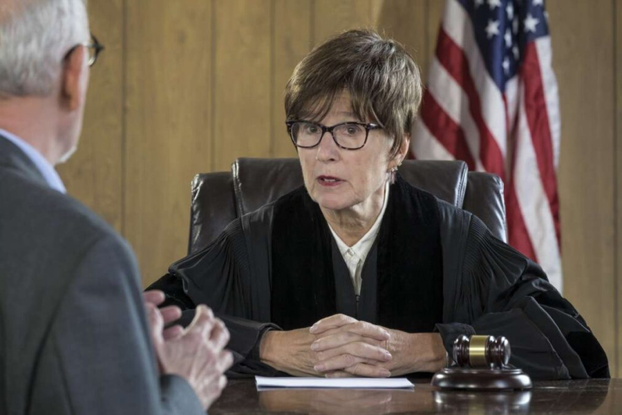 timing the bail process in costa mesa a family guide to acting fast without missteps