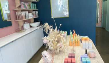 torontos quiet surge inside the city redefining cosmetic care