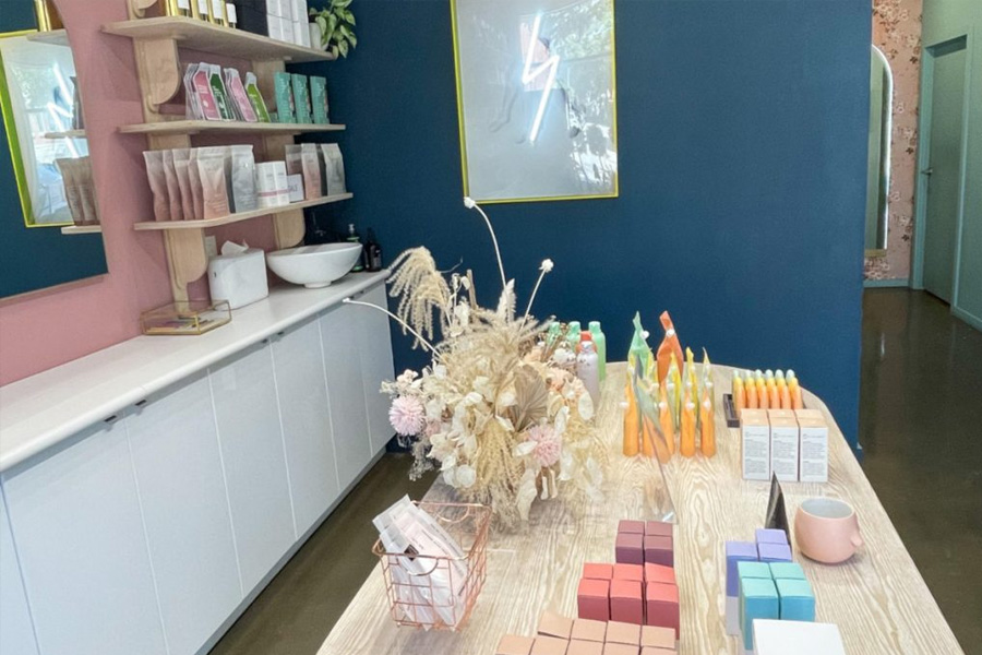torontos quiet surge inside the city redefining cosmetic care