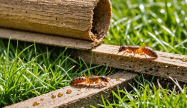 triangle termite protection playbook liquid barriers baits and the best fit for your home