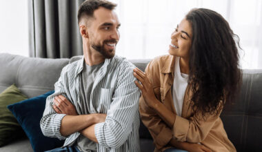 turning toward each other a practical guide to seeking relationship counseling