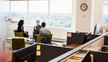 turning your office into a silent closer design operations and behavior that win clients