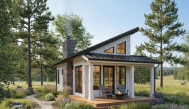 turnkey charm on a tight budget a landlord playbook for welcoming rentals