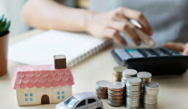 your next car without the money headache a tactical budgeting playbook