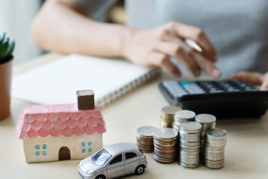 your next car without the money headache a tactical budgeting playbook