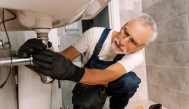 your slow drain is a signal decode it before it costs you