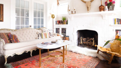 3 Red Flags to Watch For in Your Century Old House