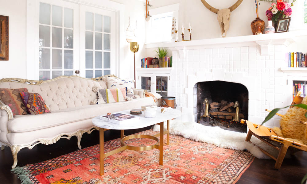 3 Red Flags to Watch For in Your Century Old House