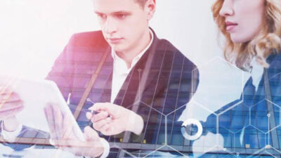 7 Worthy AI Leadership Programs to Build Strategic Transformation Skills in 2026