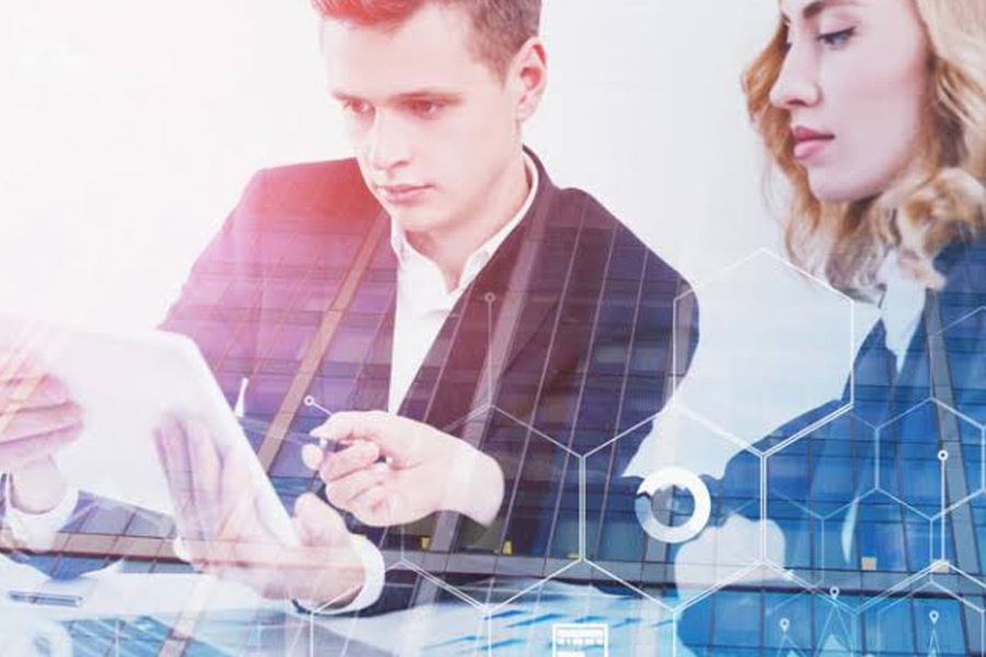 7 Worthy AI Leadership Programs to Build Strategic Transformation Skills in 2026