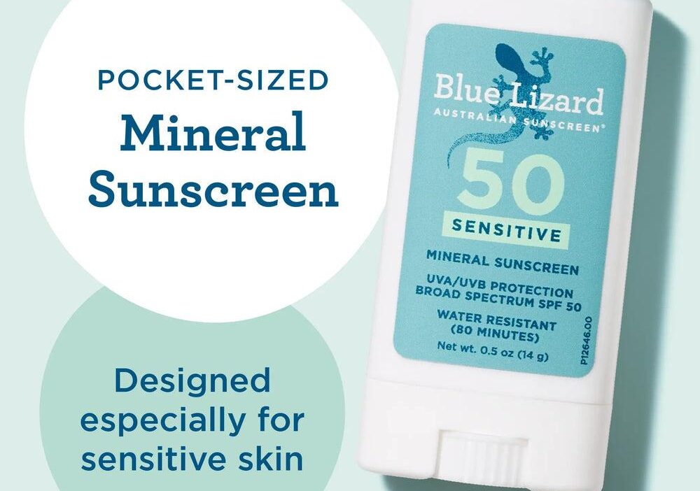 Can You Bring Spray Sunscreen on a Plane What TSA Says