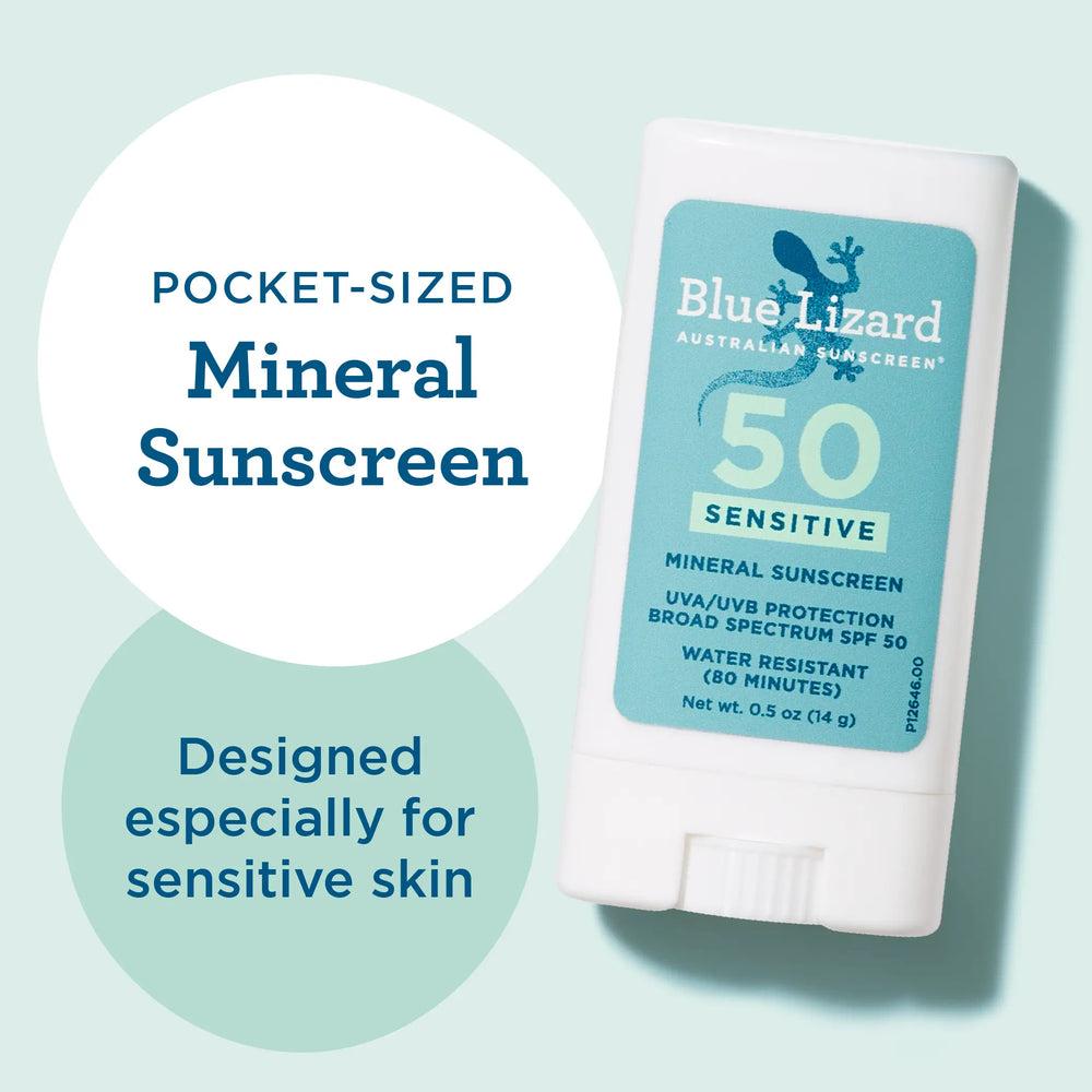 Can You Bring Spray Sunscreen on a Plane What TSA Says
