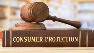 Consumer Protection Laws