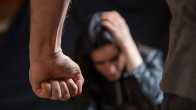 Defending Against Domestic Violence Allegations