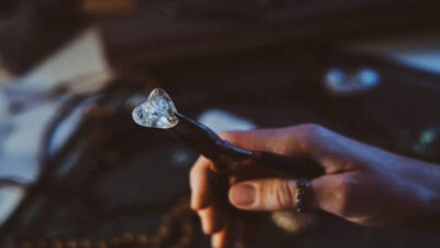 Diamond Buyer and Seller Expectations in Arizona Today