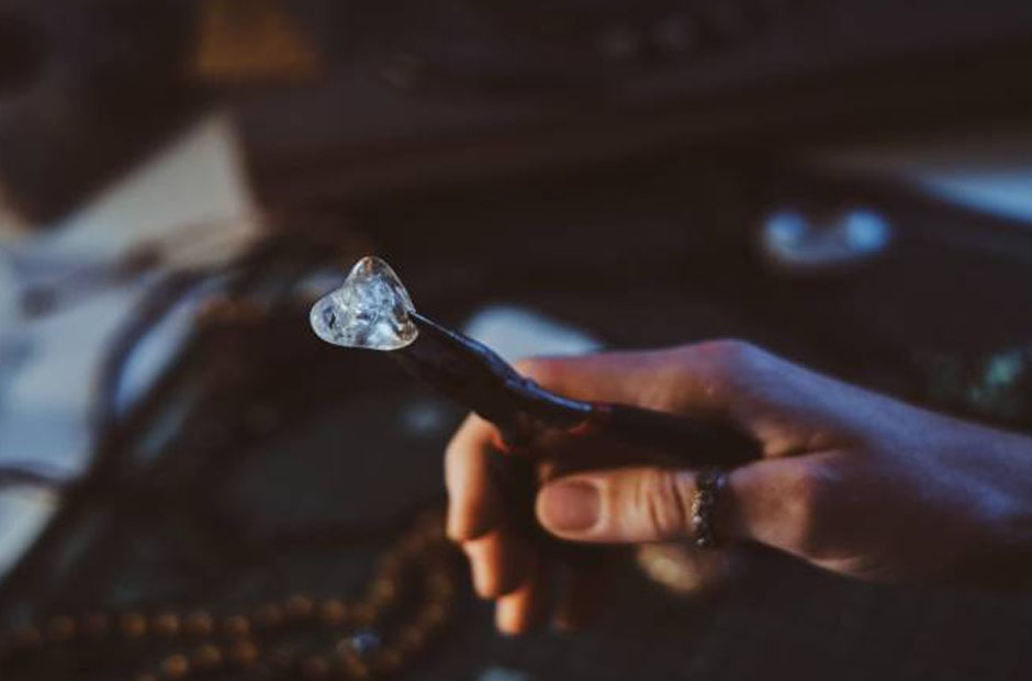 Diamond Buyer and Seller Expectations in Arizona Today