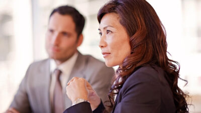Digital Strategies That Inspire Confidence and Results