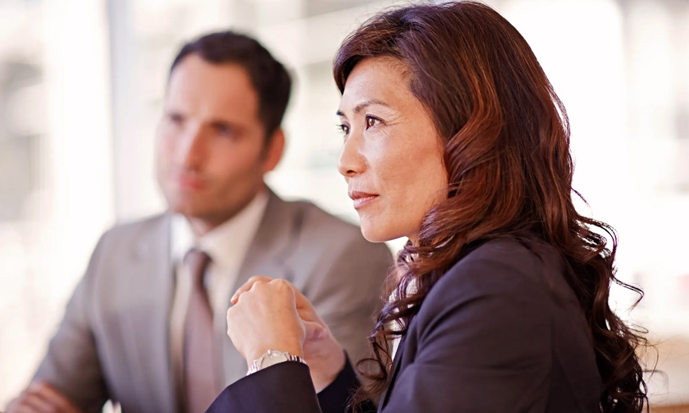 Digital Strategies That Inspire Confidence and Results