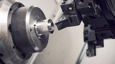 Exploring the Tools for Metal Fabrication 2