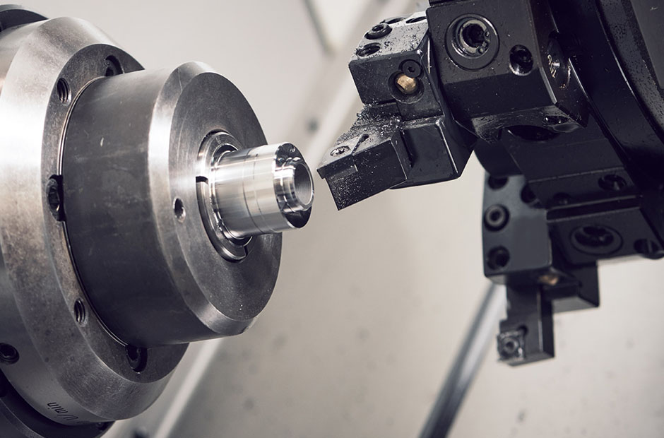 Exploring the Tools for Metal Fabrication 2