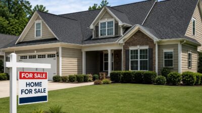 Home Value