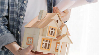 House Selling Mistakes That Can Create Delays for Homeowners in Tarrant County
