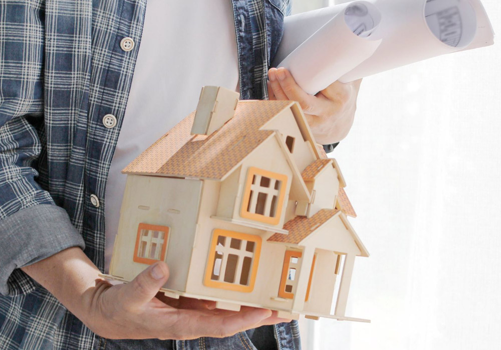 House Selling Mistakes That Can Create Delays for Homeowners in Tarrant County