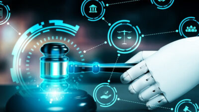 How AI Powered Platforms Help Legal Teams with Slow Turnaround Times