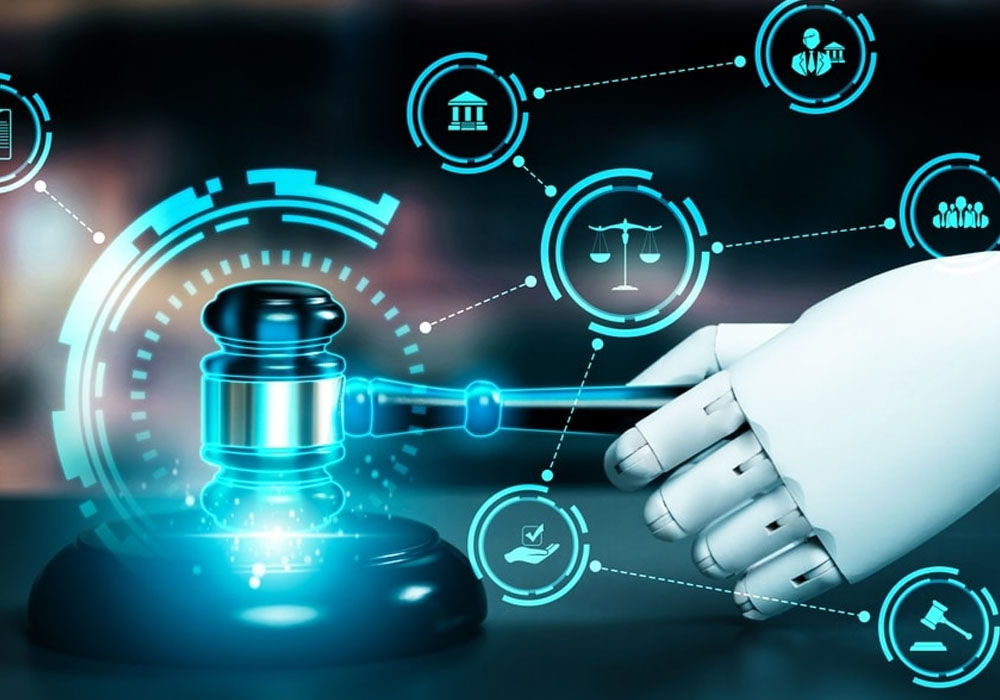 How AI Powered Platforms Help Legal Teams with Slow Turnaround Times