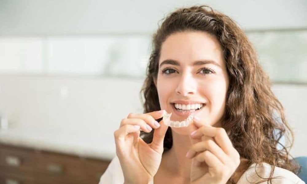 How Crowded Teeth Affect Oral Health