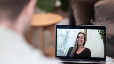 How Family Support Can Improve Outpatient Recovery Success 1