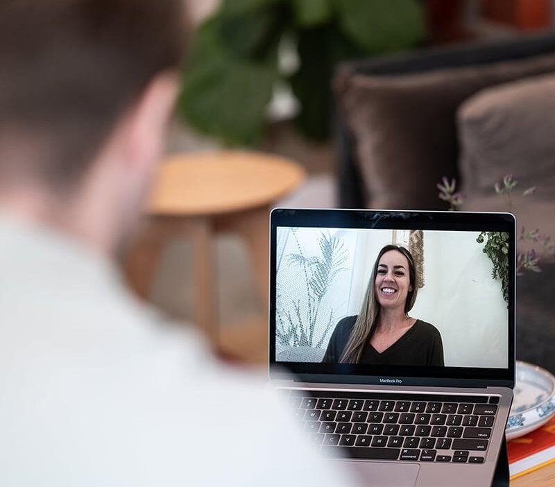 How Family Support Can Improve Outpatient Recovery Success 1