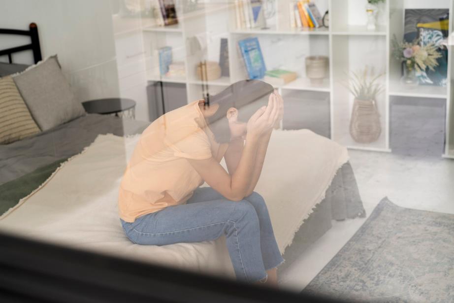 How Family Support Can Improve Outpatient Recovery Success 2