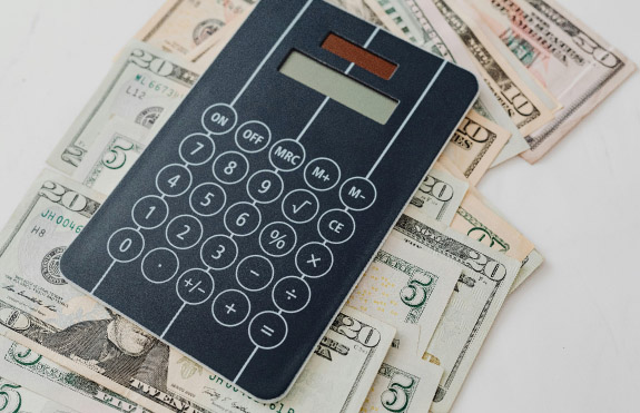 How to Balance Spending and Saving in Everyday Life