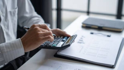 How to Calculate and Prove Future Medical Expenses and Lost Earning Capacity in an Injury Claim
